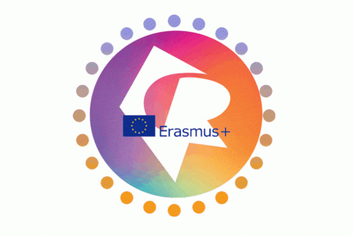 Erasmus ON 