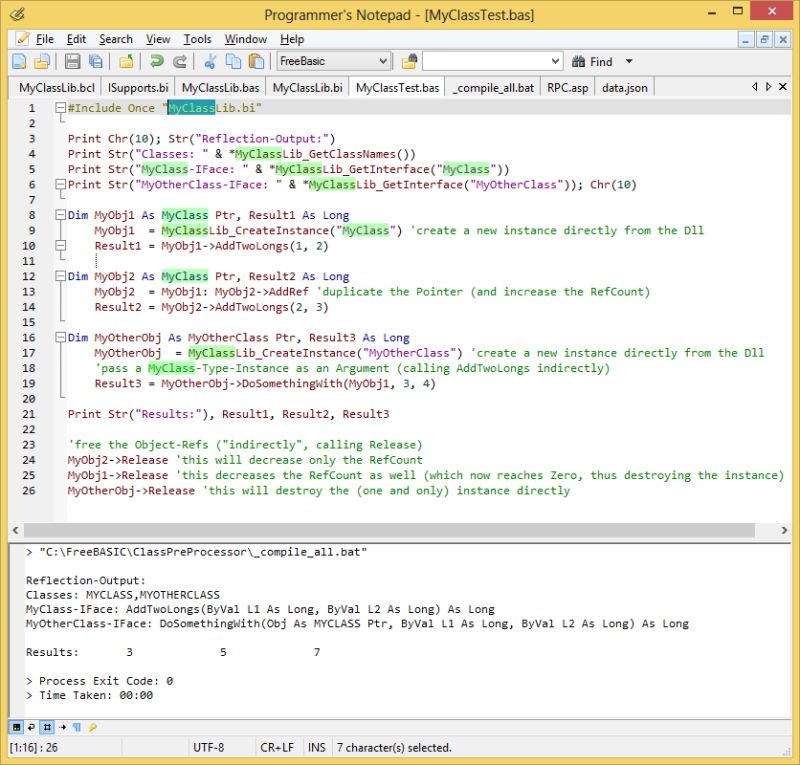 R8brain Free Src R8b Cdspresampler Class Reference - Geometric Designs - Perfect 4K Collection