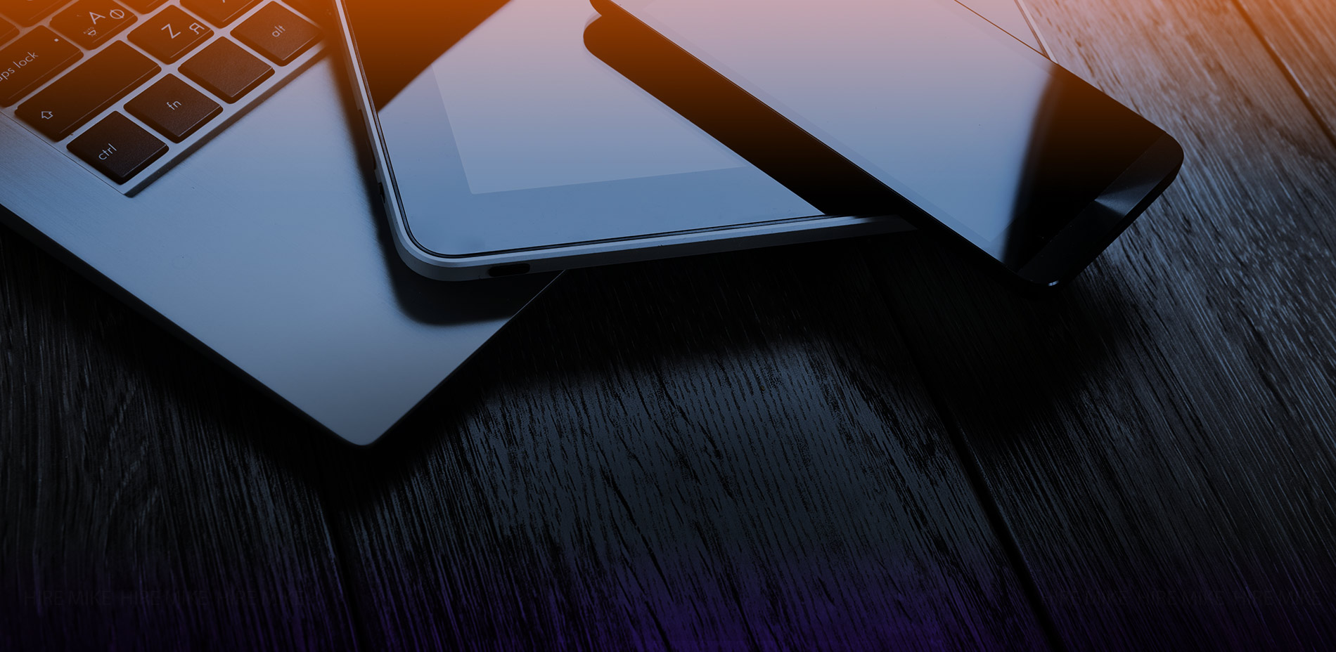 Vbs Web Digital Marketing Agency
