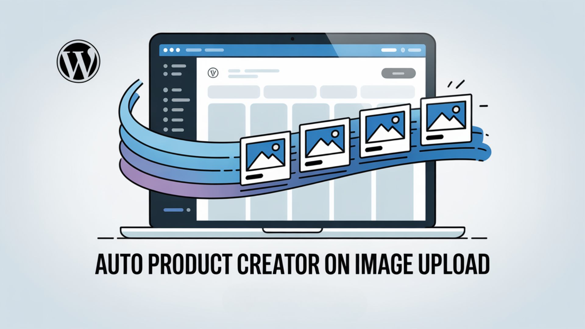 Read more about the article Auto Product Creator vs. Manual Entry for WooCommerce: Which Method Really Saves More Time?