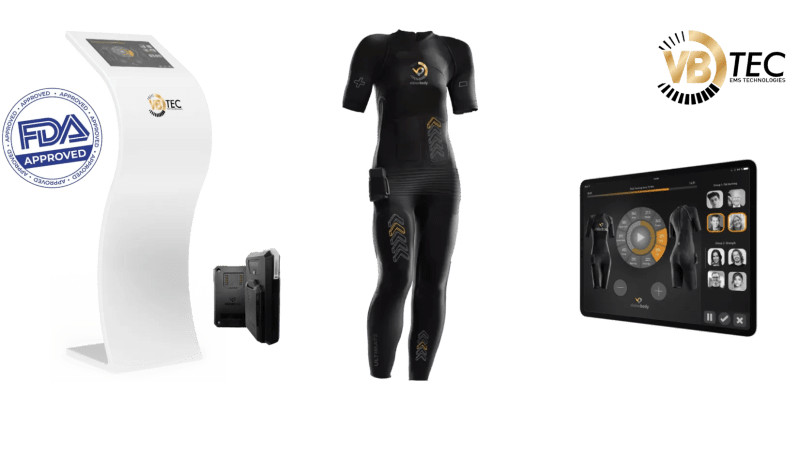 Vbhome Vbtec - Amazing Full HD Landscape Patterns | Free Download