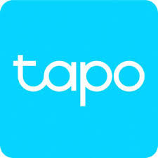 tapo logo