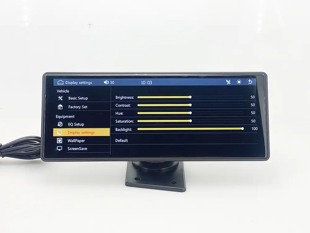 سلة المشتريات