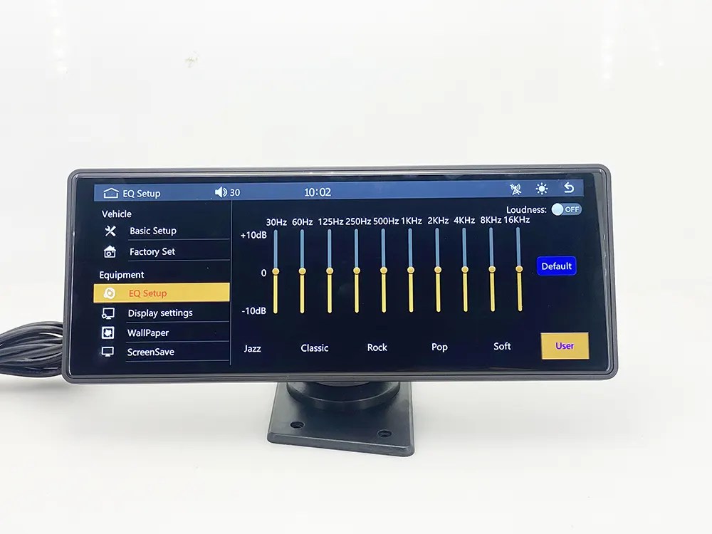 سلة المشتريات