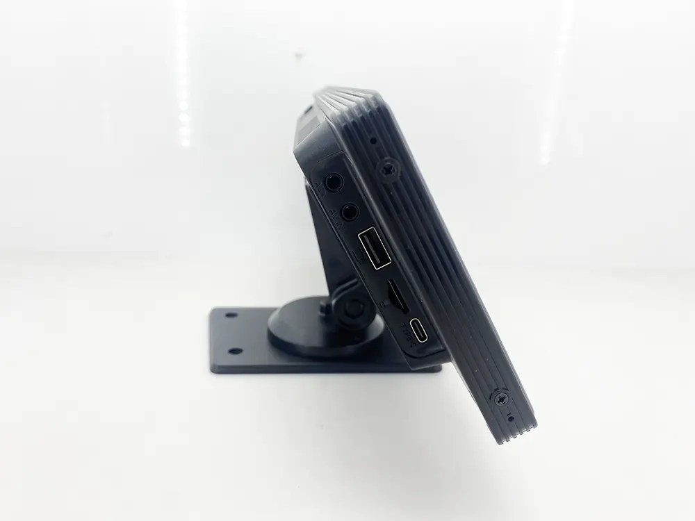 سلة المشتريات