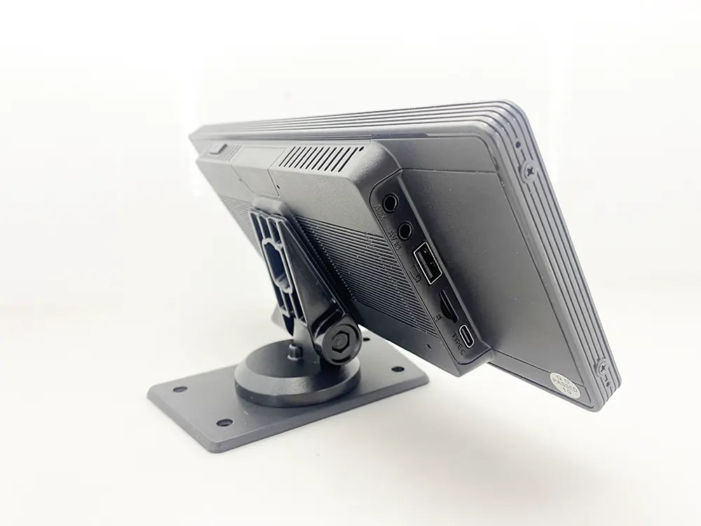 سلة المشتريات