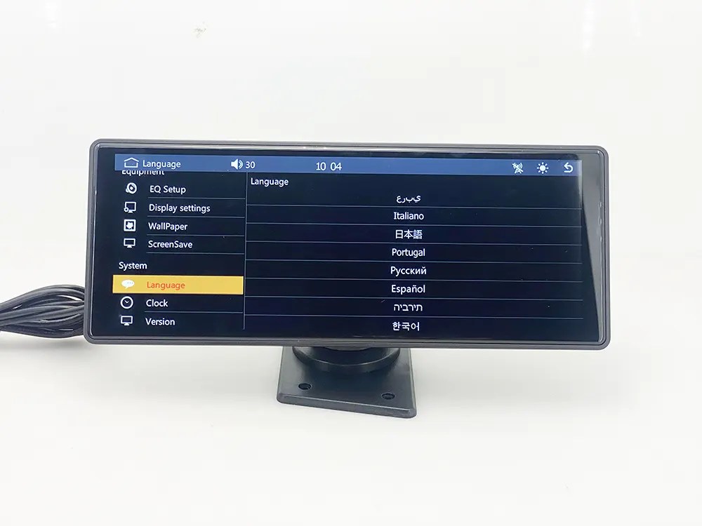 سلة المشتريات