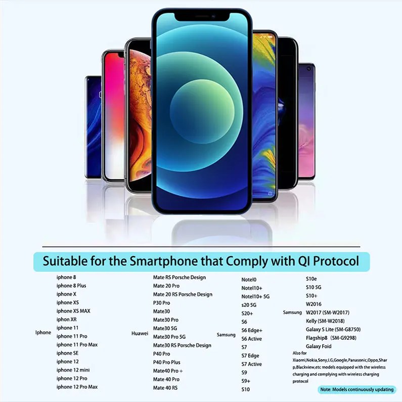 سلة المشتريات