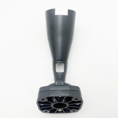 #125 For Jeep Split Bracket