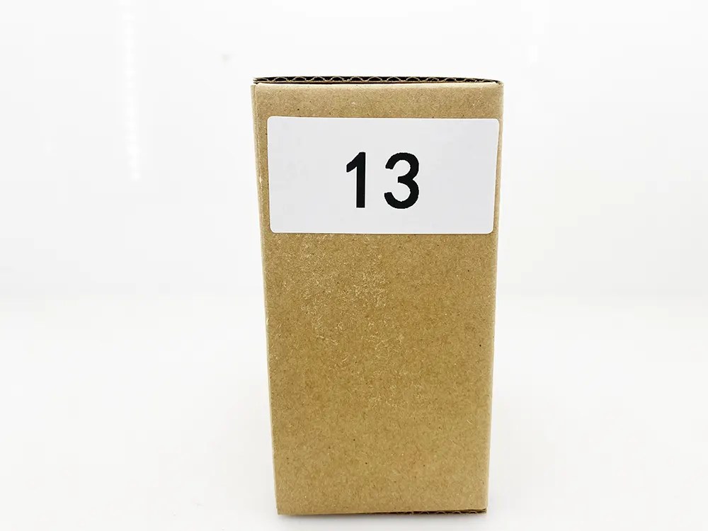 سلة المشتريات