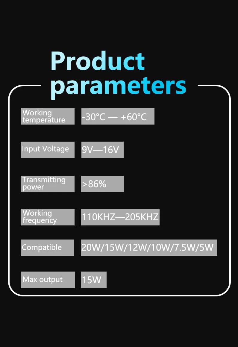 سلة المشتريات