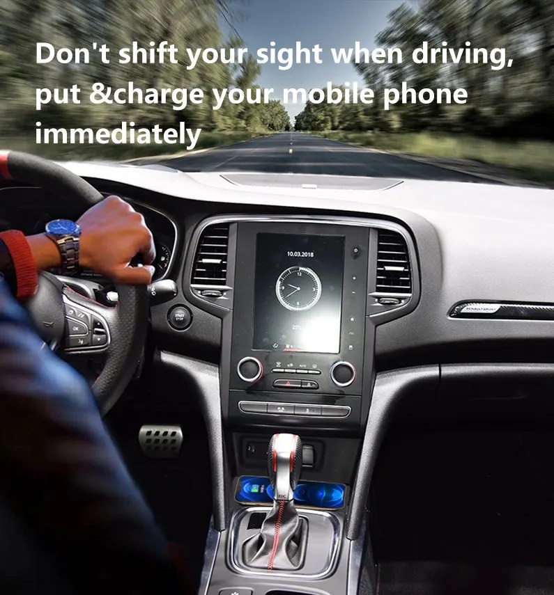 سلة المشتريات