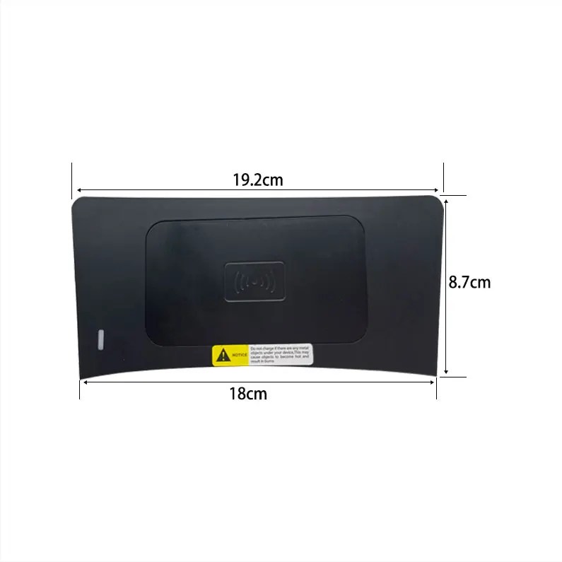 سلة المشتريات