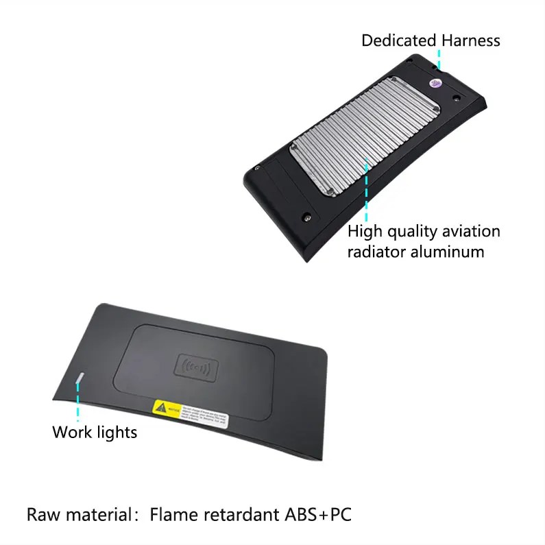 سلة المشتريات