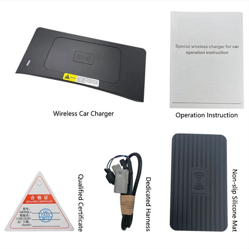 سلة المشتريات