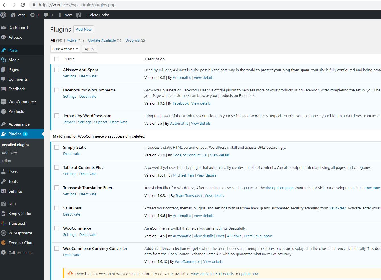 Cart