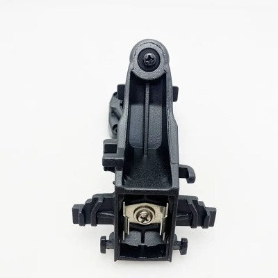 # 21 Bracket for Reno