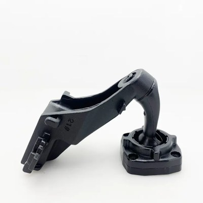 # 21 Bracket for Reno