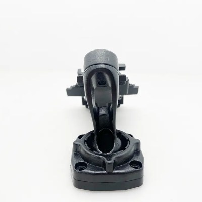 # 21 Bracket for Reno