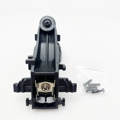 # 21 Bracket for Reno