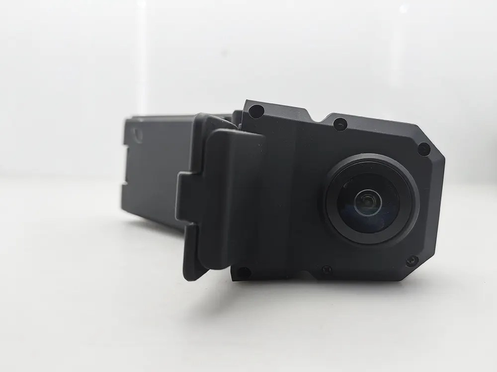 سلة المشتريات