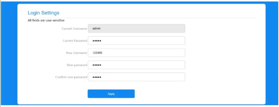 DVB-T Digital Encoder Modulator