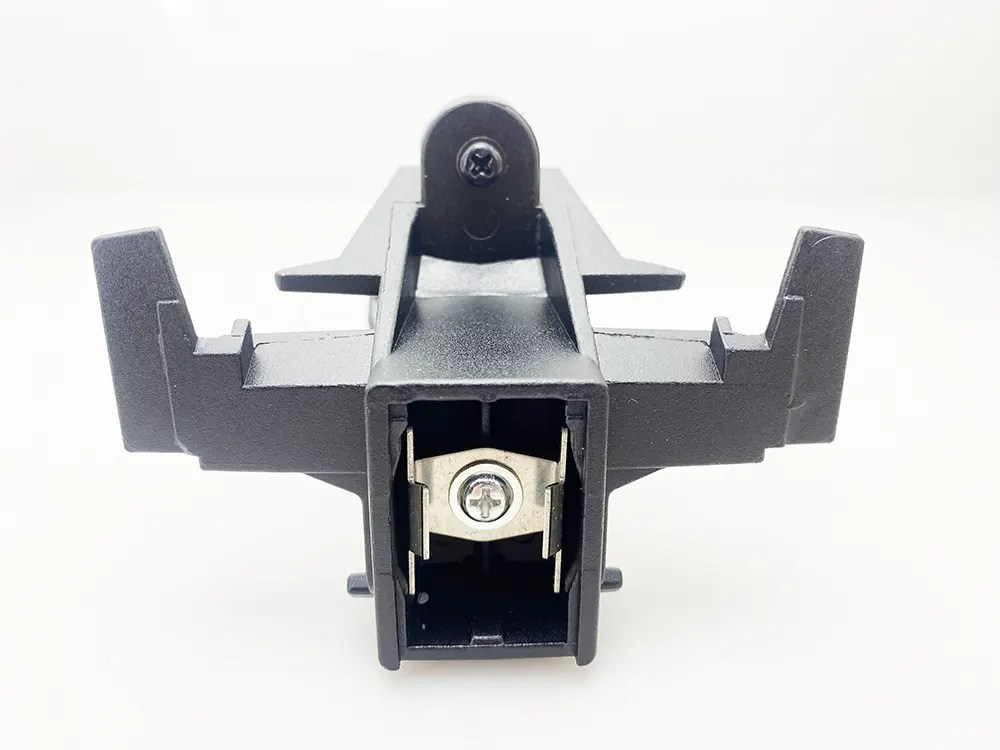 سلة المشتريات