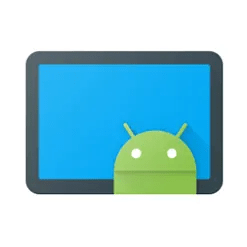 android player