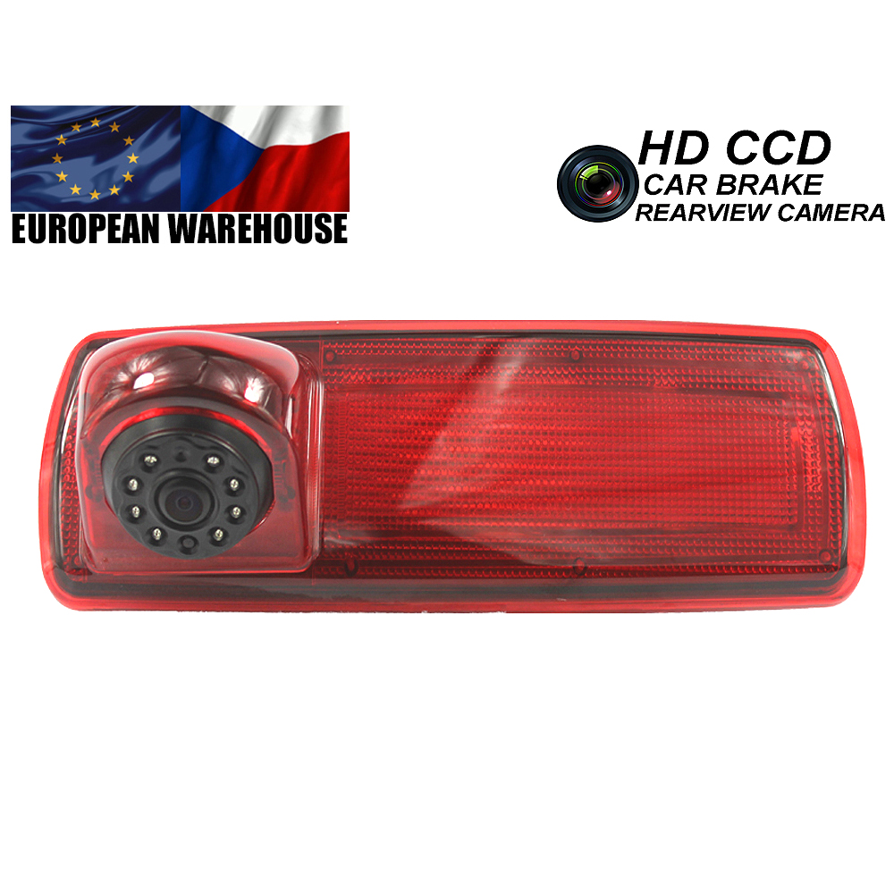 سلة المشتريات