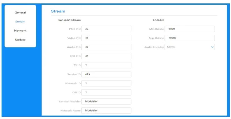 سلة المشتريات