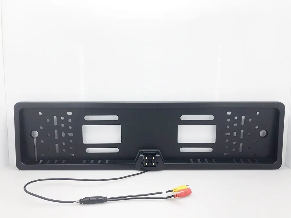 سلة المشتريات