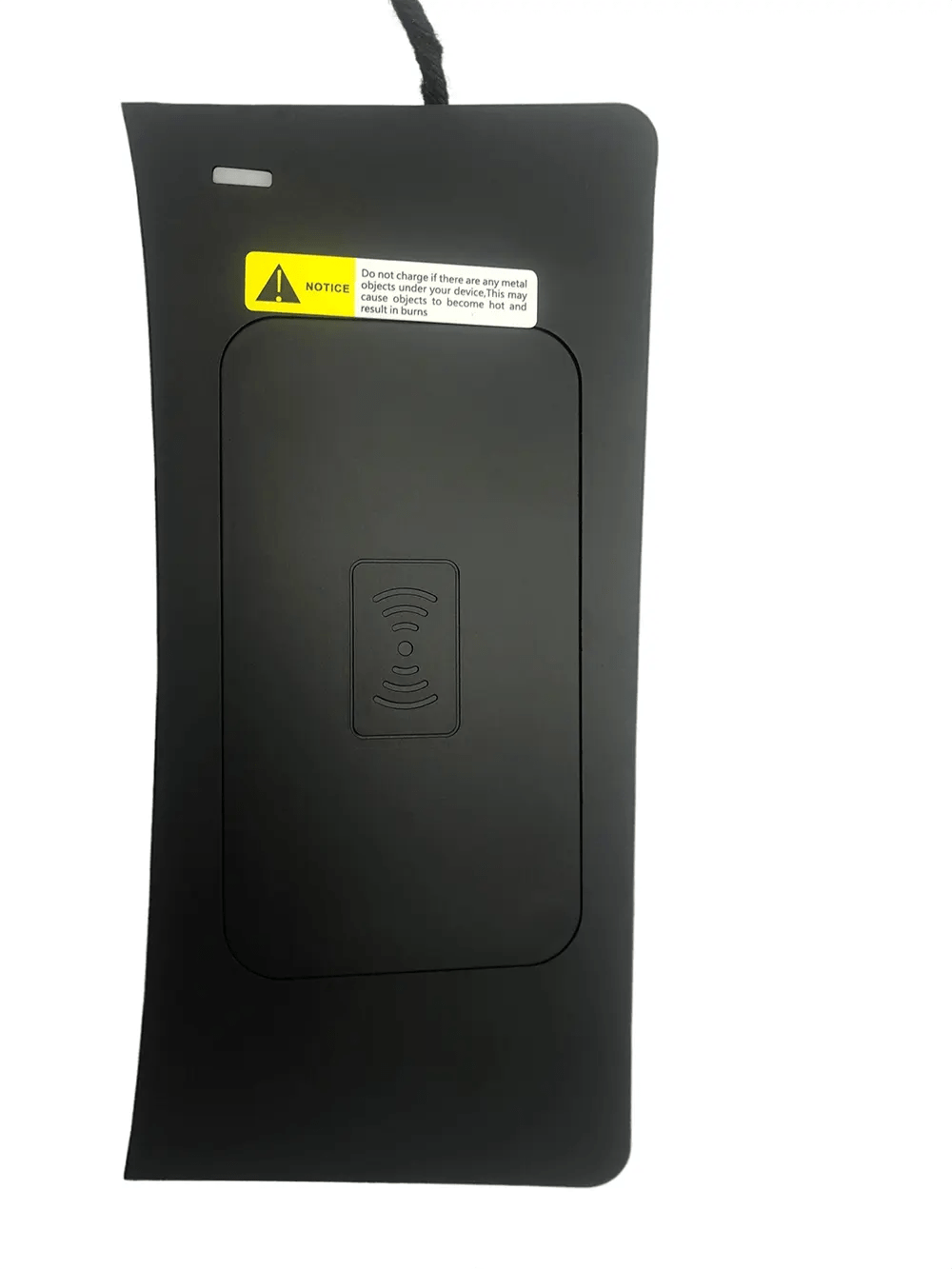 سلة المشتريات