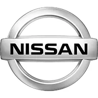 Nissan vc48