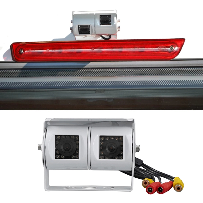 سلة المشتريات