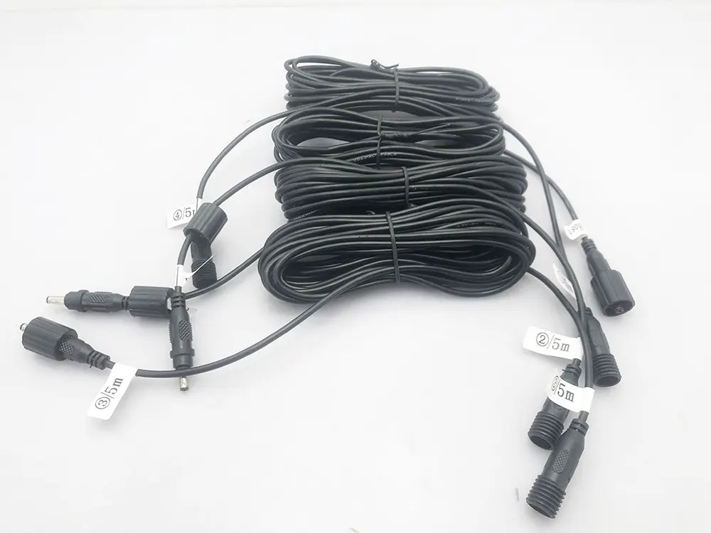 سلة المشتريات