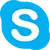 Корзина