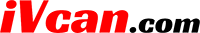 Panier