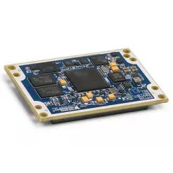 tv module