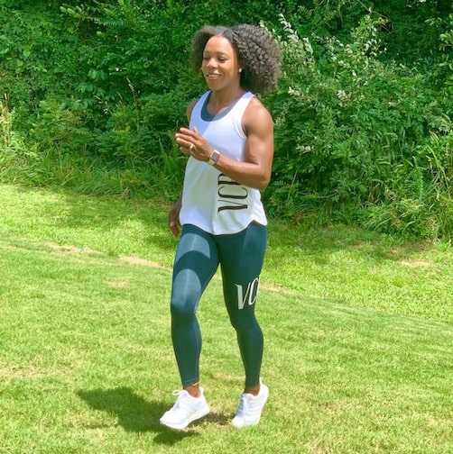 How to Protect Your Mental Health: 7 Tips