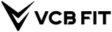 VCB FIT Logo