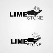 Buy Limestone Account