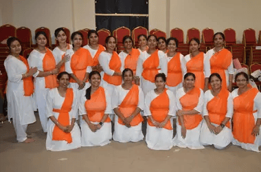 womenempowerment