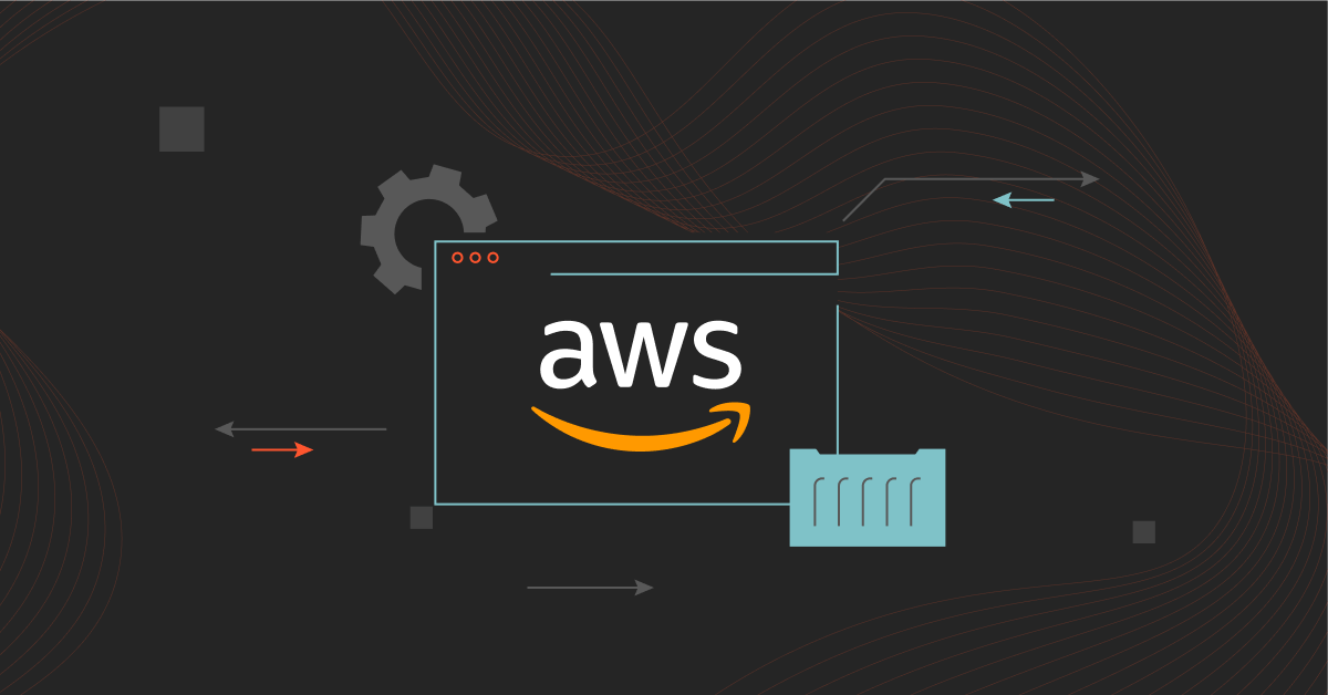 Buy Amazon AWS Account