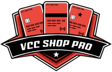 VccShopPro