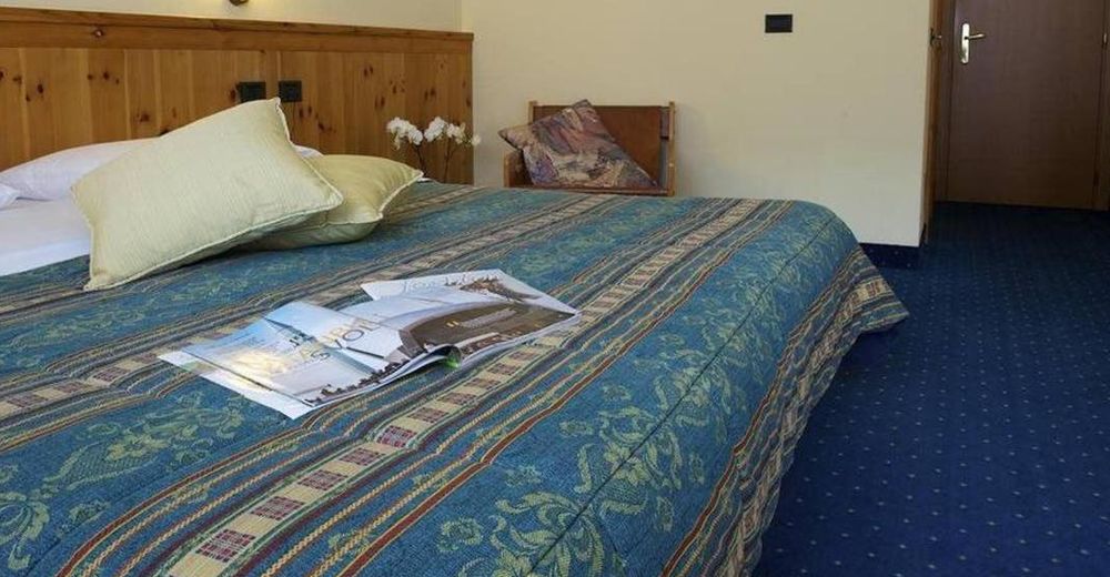 Bergfex: Hotel Nordik Di Compagnoni: Hotel Santa Caterina Valfurva, Santa Caterina Valfurva 520_x_1000_jpg