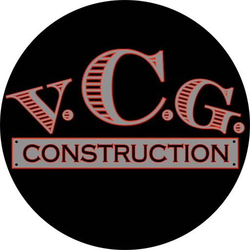 Home Vcg - Download Perfect Gradient Image | Mobile