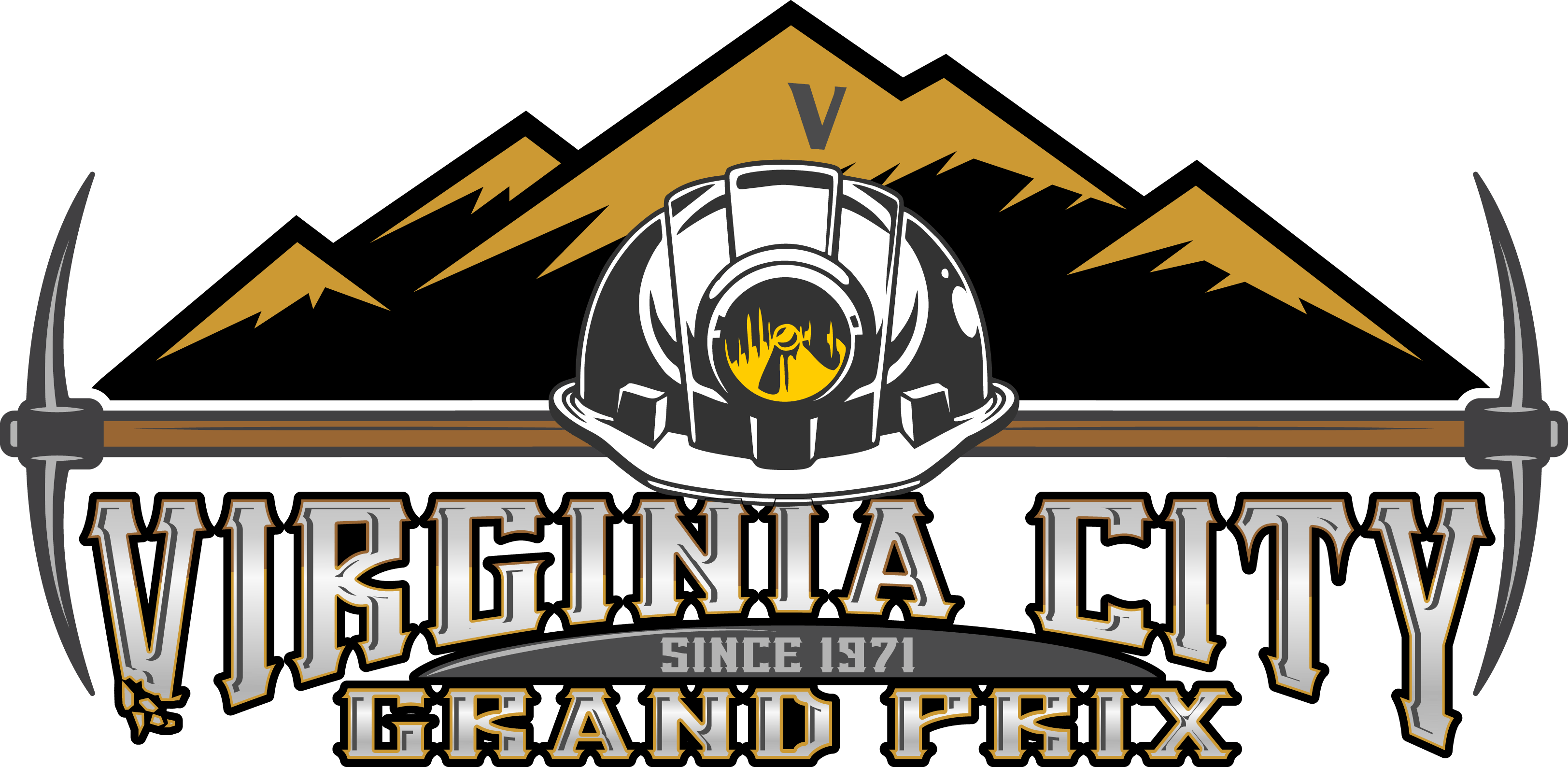 Virginia City Grand Prix
