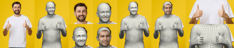 Koutsoniv Vasileios Koutsonikos Github - Minimal Patterns - Incredible 4K Collection