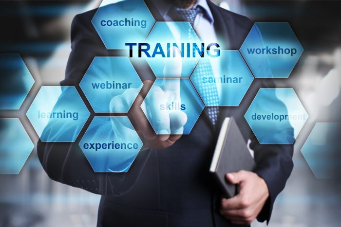 Find & download free graphic resources for training. Training Verse Consulting I T Services