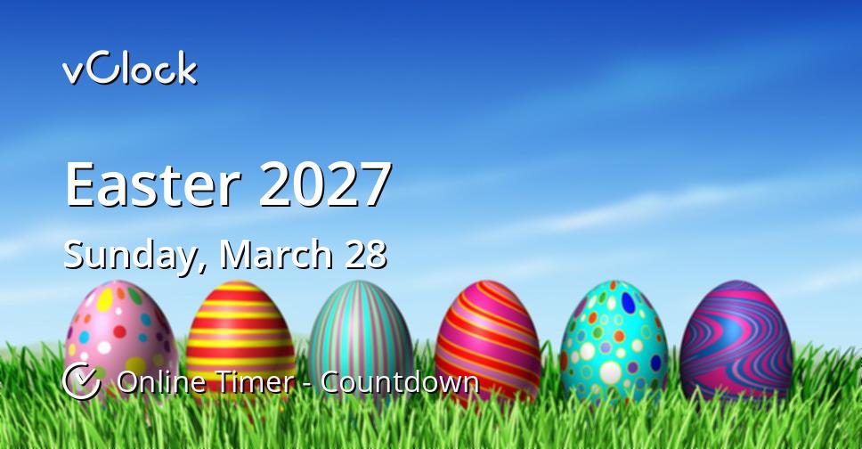 S Cdn Fedweb Fed 117 2 Eight 2520year 2520calendar 2520of 2520jewish 2520holy 2520days 2520 2520 25202019 2027 Pdf Simchat Torah Saturday November 6. S Cdn Fedweb Fed 117 2 Eight 2520year 2520calendar 2520of 2520jewish 2520holy 2520days 2520 2520 25202019 2027 Pdf Rosh HaShanah Monday October 11.